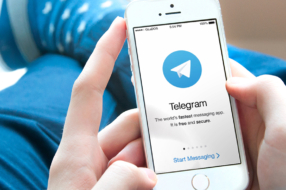 Telegram предоставил  возможность принимать платежи в любом чате