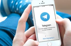 Telegram предоставил  возможность принимать платежи в любом чате