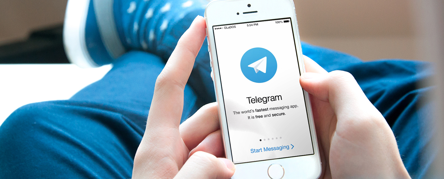 Telegram предоставил  возможность принимать платежи в любом чате