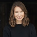 Author Photo