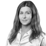 Анна Ніколаєва