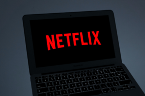Стриминг, маркетинг, социальная ответственность: за что мы любим Netflix