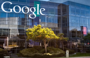 Сотрудникам Google предложили работать три дня в офисе
