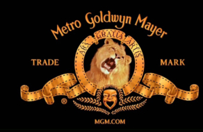 Amazon покупает кинокомпанию MGM за $8,45 млрд