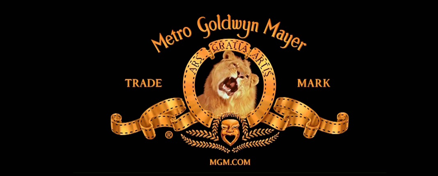 Amazon покупает кинокомпанию MGM за $8,45 млрд