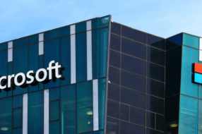 Microsoft назван самым сознательным брендом 2020 года