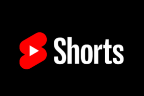 YouTube будет платить креаторам за лучшие короткие видео для сервиса Shorts