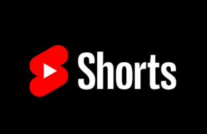 YouTube будет платить креаторам за лучшие короткие видео для сервиса Shorts