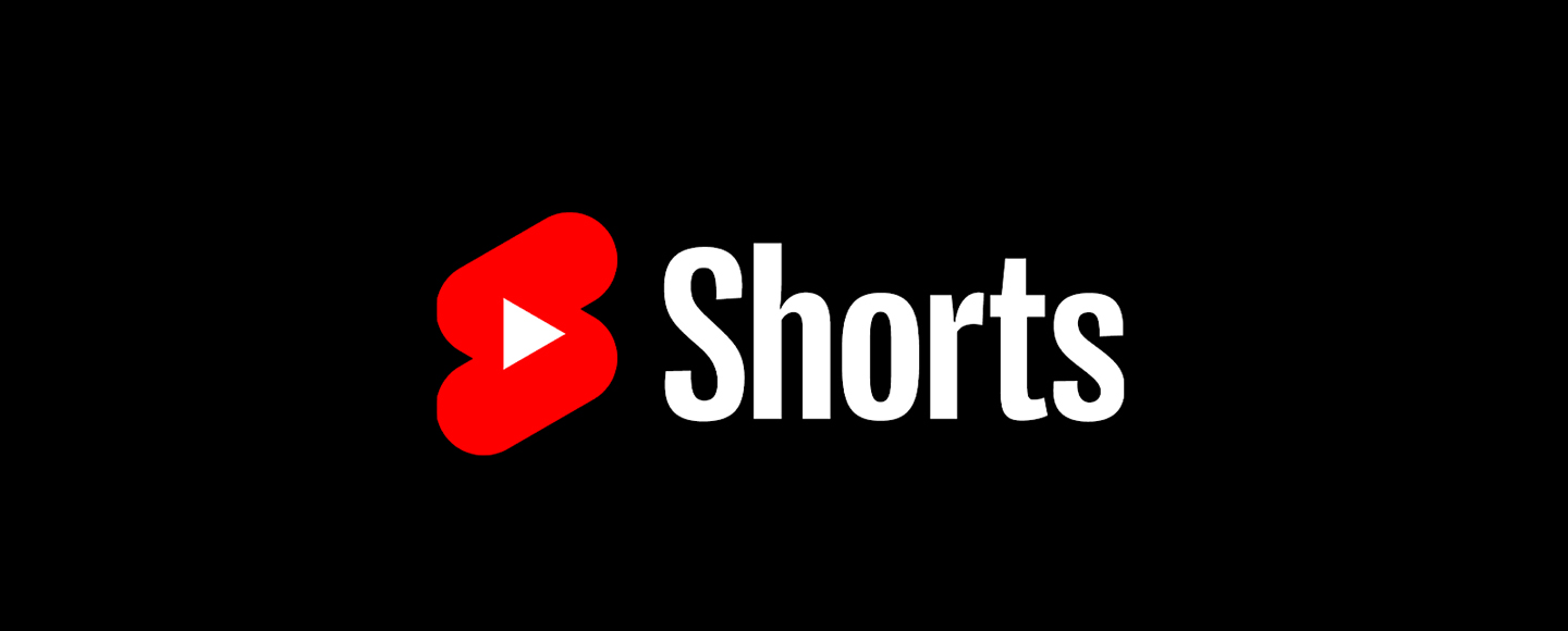 YouTube будет платить креаторам за лучшие короткие видео для сервиса Shorts