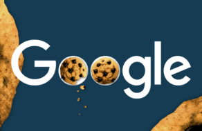Google отложил смерть cookie до 2023 года
