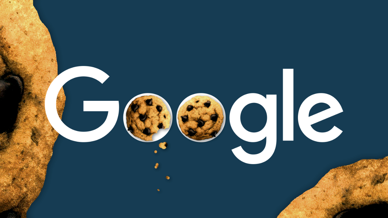 Google отложил смерть cookie до 2023 года