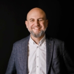 Алексей Акимов