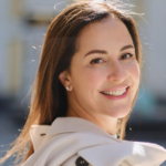 Author Photo