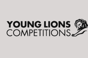 Українські молоді креатори здобули золото Young Lions у категорії «Дизайн»