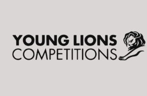 Українські молоді креатори здобули золото Young Lions у категорії «Дизайн»