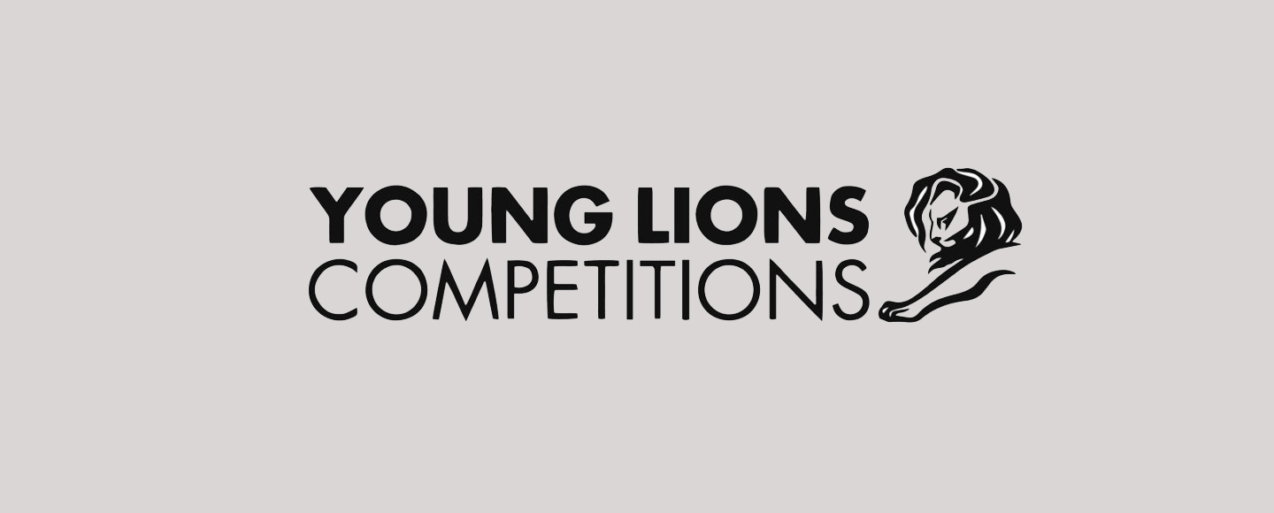 Українські молоді креатори здобули золото Young Lions у категорії «Дизайн»