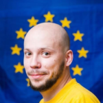 Олег Завгородній