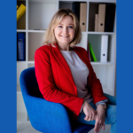 Наталия Тулинова