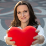 Author Photo