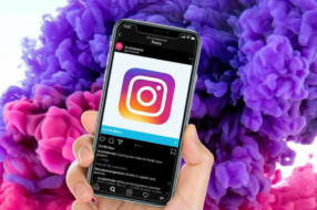 Instagram рассказал, как работают его алгоритмы