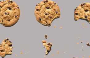 Какой будет идентификация пользователей в Интернете без 3rd-party cookies?