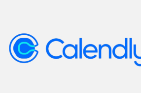 В сетях высмеяли новый логотип Calendly