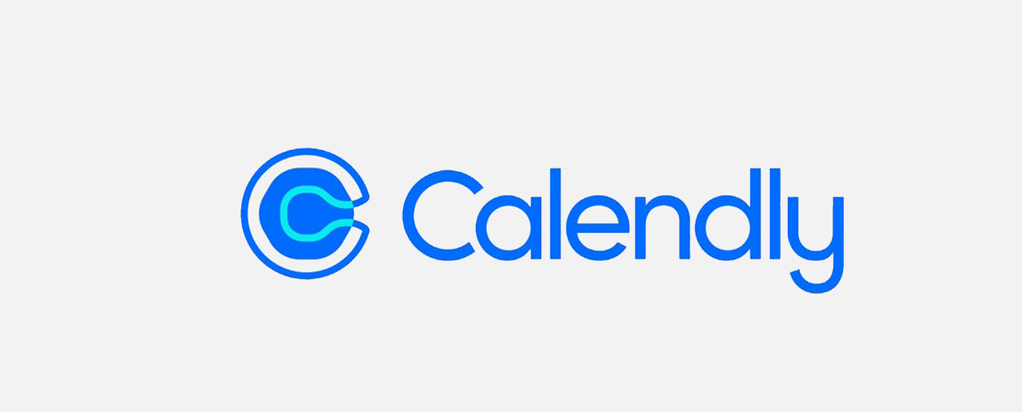 В сетях высмеяли новый логотип Calendly