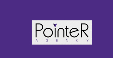 PointeR Agency запускає власну франшизу. MMR з’ясовував подробиці