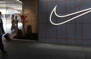 Китай обвиняет Nike, H&#038;M и Zara в продаже «вредной» одежды для детей