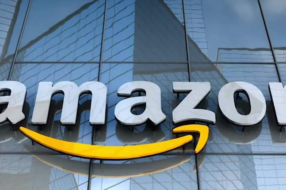 Kantar BrandZ: Amazon удерживает лидерство, подорожав на 64%