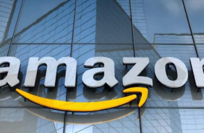 Kantar BrandZ: Amazon удерживает лидерство, подорожав на 64%
