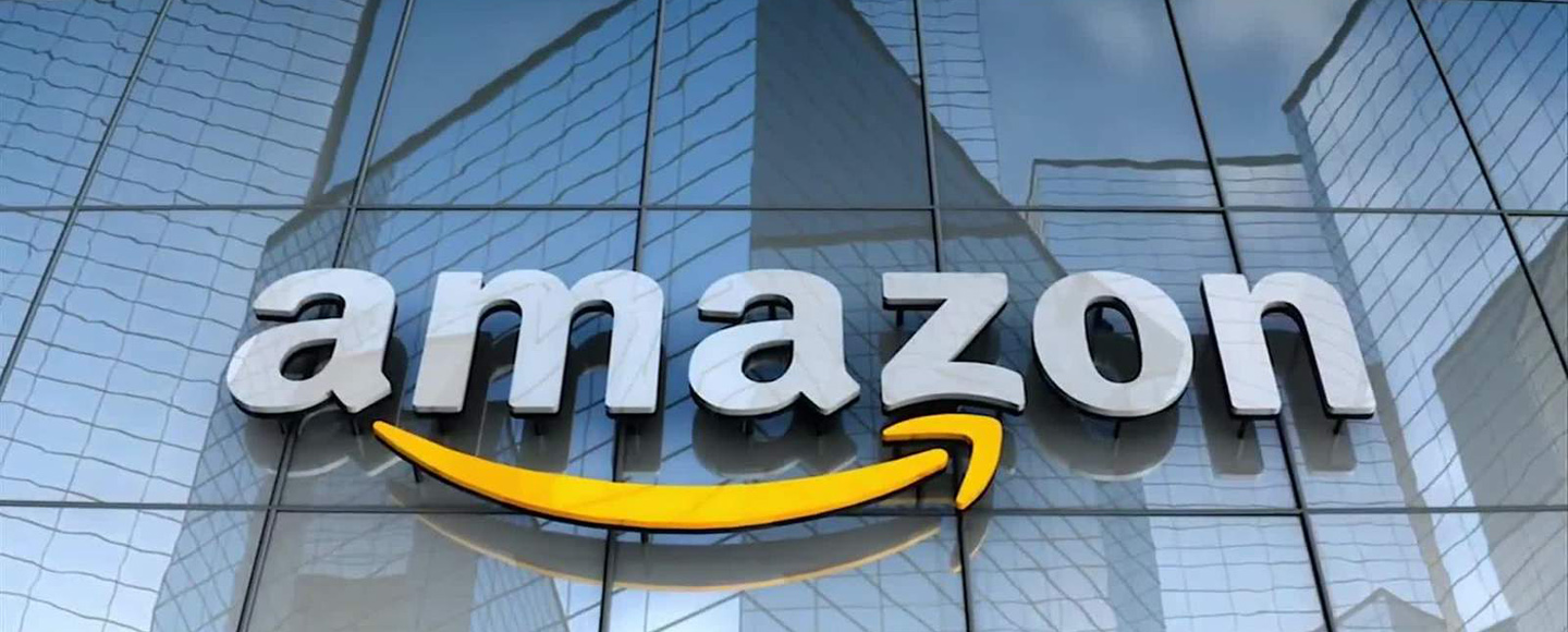 Kantar BrandZ: Amazon удерживает лидерство, подорожав на 64%