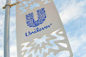 Unilever расширяет инициативу по борьбе со стереотипами в рекламной отрасли