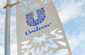 Unilever расширяет инициативу по борьбе со стереотипами в рекламной отрасли