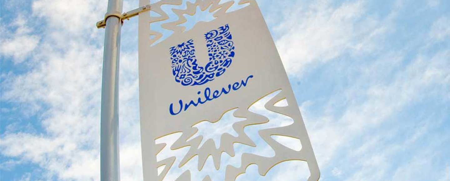 Unilever расширяет инициативу по борьбе со стереотипами в рекламной отрасли