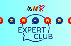Более 100 профессионалов подали анкеты в MMR Expert Club