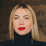 Author Photo