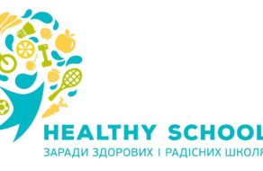 Healthy Schools: результаты проекта Mondelēz International Foundation