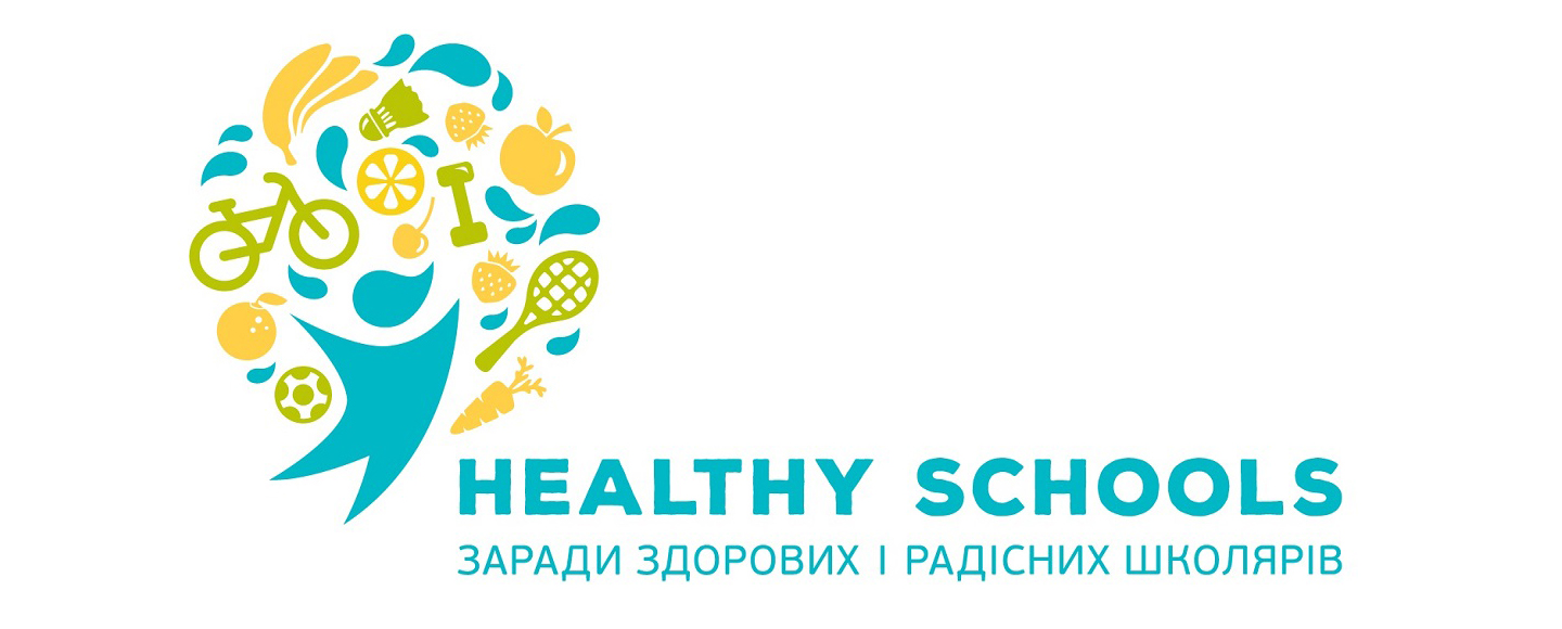 Healthy Schools: результаты проекта Mondelēz International Foundation