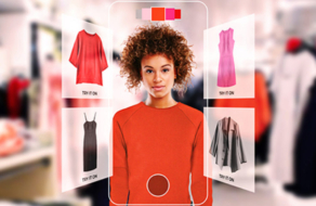 Потребители хотят совмещать покупки в магазине с digital-опытом. Исследование