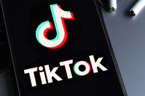 Уровень вовлеченности в TikTok на 15% выше, чем в других соцсетях