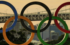 Олимпийские игры обещают воздерживаться от показа гиперсексуальных изображений спортсменок