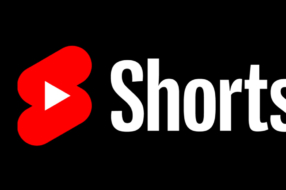 YouTube Shorts уже доступен в Украине