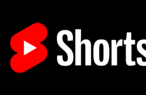 YouTube Shorts уже доступен в Украине