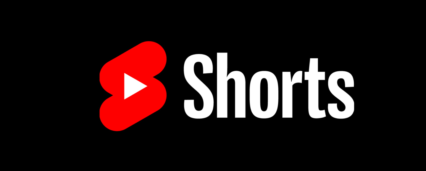 YouTube Shorts уже доступен в Украине