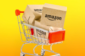 «Продвижение товара на Amazon: увеличиваем прибыль на 50% за счет грамотного оформления листингов и настройки рекламы»