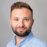 Антон Панасенко