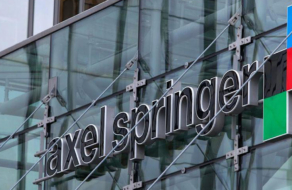 Немецкий издатель Axel Springer приобретет американский новостной сайт Politico