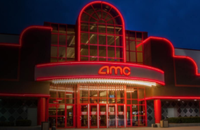 Крупнейшая сеть кинотеатров в мире будет продавать билеты за биткоины