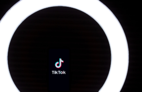TikTok стал самым скачиваемым приложением 2020 года